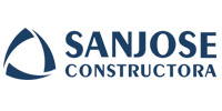 Logo-CSANJOSE