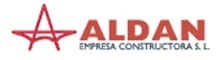 aldan