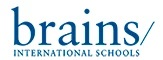 brains
