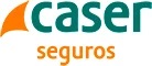 caser