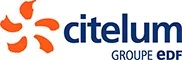 citelum