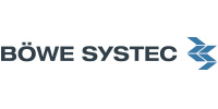 logo-BoweSystec
