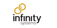 logo-Infinity