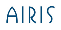 logo-airis