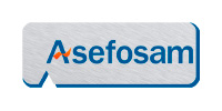 logo-asefosam
