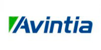logo-avintia