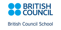 logo-british
