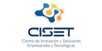 logo-ciset