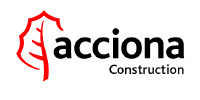 logo_acciona