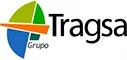 tragsa